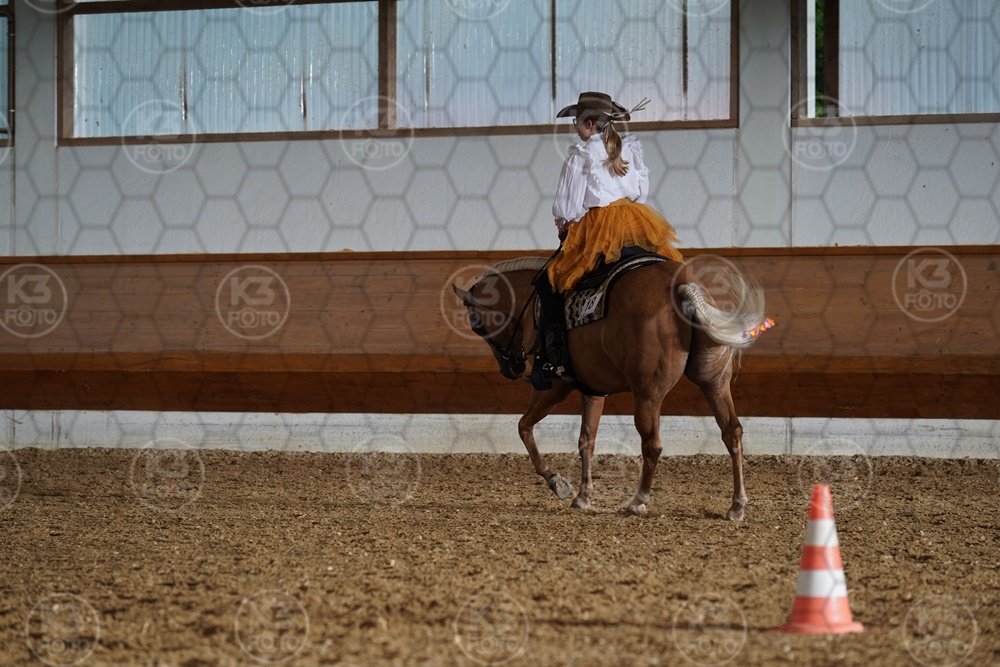 A9_06205.JPG